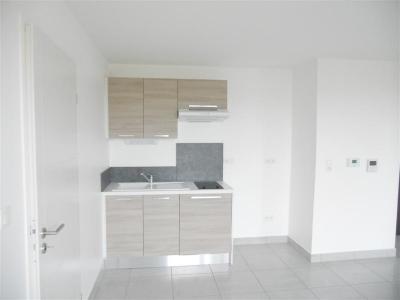 Louer Appartement Nantes Loire atlantique