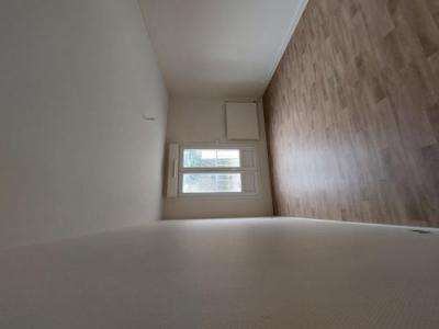 Acheter Appartement 67 m2 Bourges