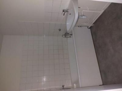 Acheter Appartement Bourges 98000 euros