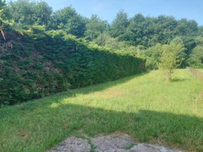 Annonce Vente 4 pi�ces Maison Vierzon 18