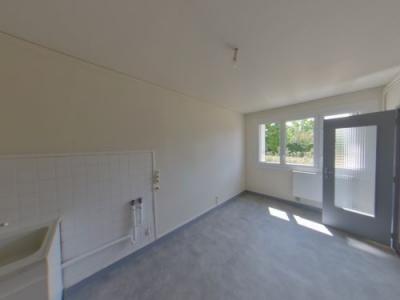 Annonce Vente 3 pi�ces Appartement Vierzon 18
