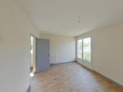 Acheter Appartement 71 m2 Vierzon