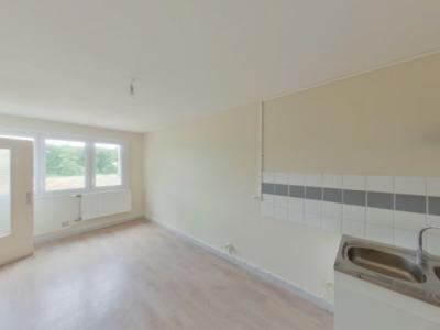 Annonce Vente 3 pi�ces Appartement Vierzon 18
