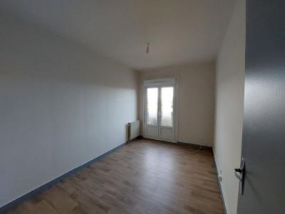 Acheter Appartement Vierzon Cher