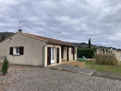 For sale Cepie 5 rooms 122 m2 Aude (11300) photo 0