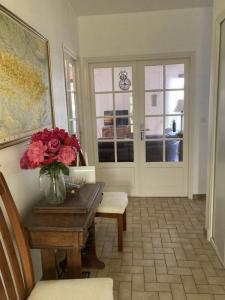 Acheter Maison 122 m2 Cepie