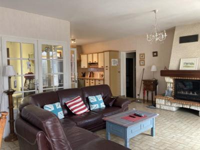 Acheter Maison Cepie Aude