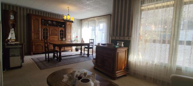 Annonce Vente 5 pi�ces Maison Frouard 54