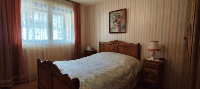 Acheter Maison Frouard 219000 euros