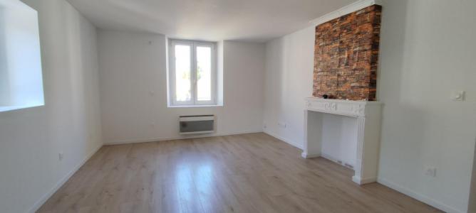 For sale Pont-saint-vincent 4 rooms 88 m2 Meurthe et moselle (54550) photo 0