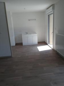 Annonce Location 3 pi�ces Appartement Valsonne 69