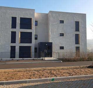 For rent Arbresle 3 rooms 74 m2 Rhone (69210) photo 0