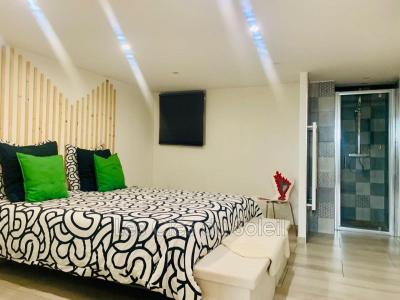 Acheter Appartement 90 m2 Toulon