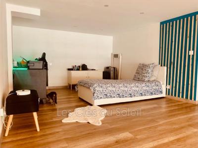 Acheter Appartement Toulon Var