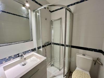 Louer Appartement Bandol Var