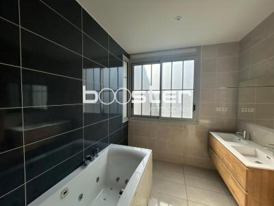 Acheter Maison Toulouse Haute garonne