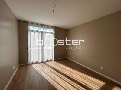 Acheter Maison Toulouse 889000 euros