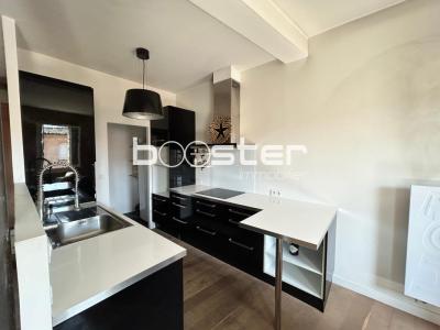 Acheter Appartement Toulouse 285000 euros