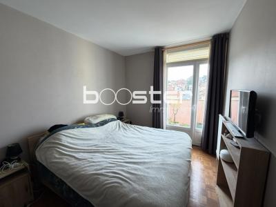 Acheter Appartement Toulouse Haute garonne