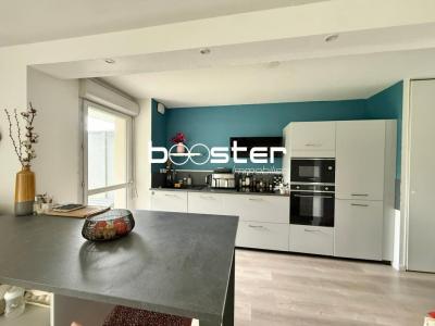 Acheter Appartement Toulouse Haute garonne