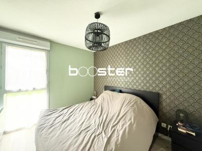 Acheter Appartement Toulouse 299000 euros