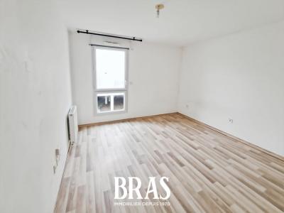 Acheter Appartement Nantes 170000 euros