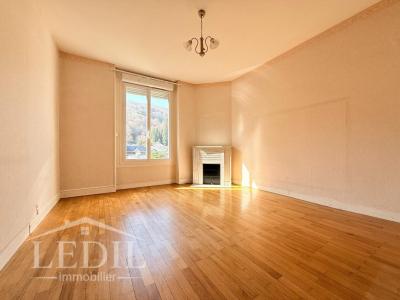 Acheter Maison Bagneres-de-bigorre Hautes pyrenees