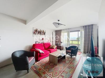 Annonce Vente 3 pi�ces Appartement Blois 41