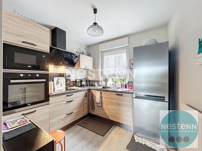 Acheter Appartement Blois Loir et cher