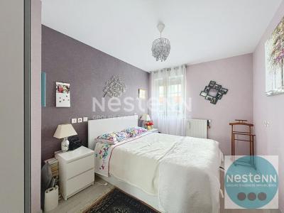 Acheter Appartement Blois 188000 euros