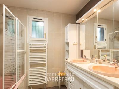 Annonce Location 5 pi�ces Appartement Villeurbanne 69