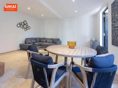 For rent Saint-pierre 4 rooms 90 m2 Reunion (97410) photo 4