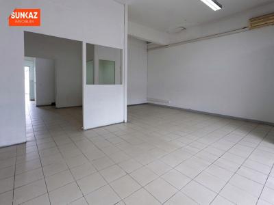 For rent Port 65 m2 Reunion (97420) photo 3