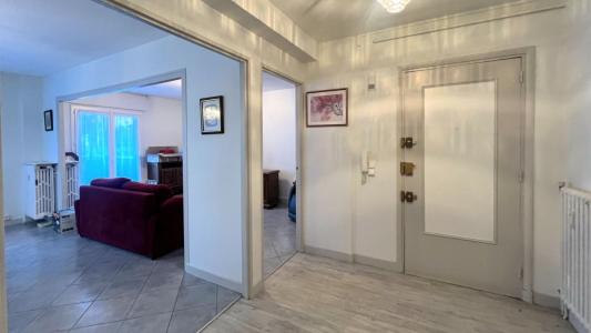 Acheter Appartement Besancon Doubs