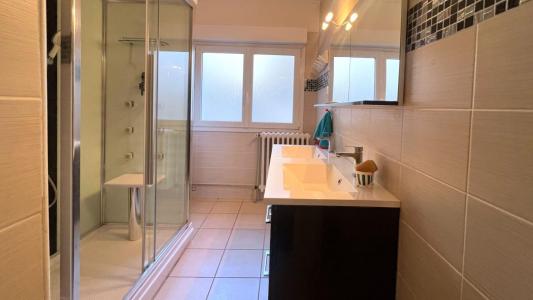 Acheter Appartement Besancon 190000 euros