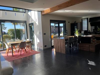 Acheter Maison Besancon 760000 euros