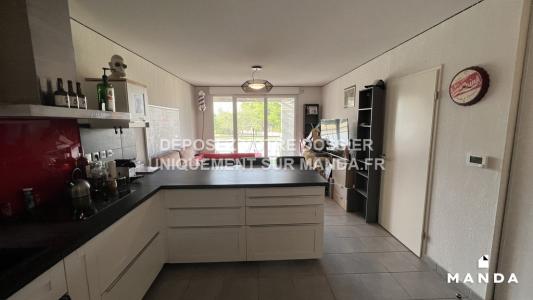 For rent Launaguet 2 rooms 45 m2 Haute garonne (31140) photo 4