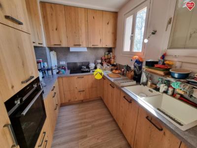 Acheter Maison 177 m2 Bourges