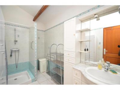 For sale Roche-chalais 5 rooms 113 m2 Dordogne (24490) photo 4