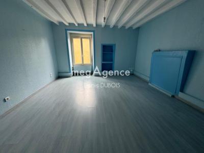 Acheter Maison Damigny Orne