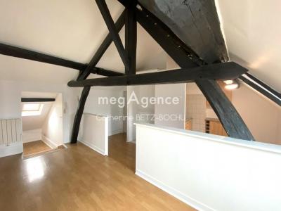 For sale Sarcelles 2 rooms 50 m2 Val d'Oise (95200) photo 0