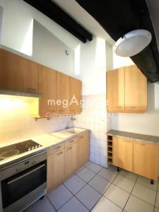 Acheter Appartement Sarcelles Val d'Oise