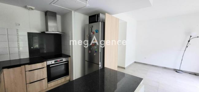 Annonce Vente 4 pi�ces Maison Chennevieres-sur-marne 94