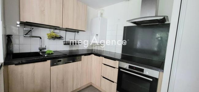 Acheter Maison Chennevieres-sur-marne 382000 euros