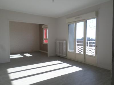 Annonce Location 4 pi�ces Appartement Joigny 89