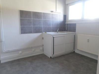 Louer Appartement Joigny Yonne