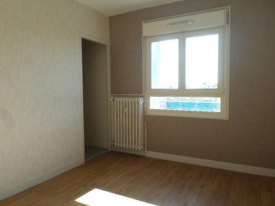 Louer Appartement Joigny 625 euros