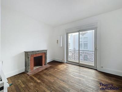 Annonce Vente 4 pi�ces Appartement Dinard 35