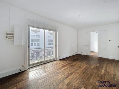 Acheter Appartement Dinard 335360 euros