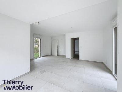 Acheter Maison 101 m2 Dinard